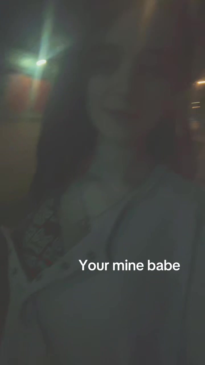 @French_fry_hay