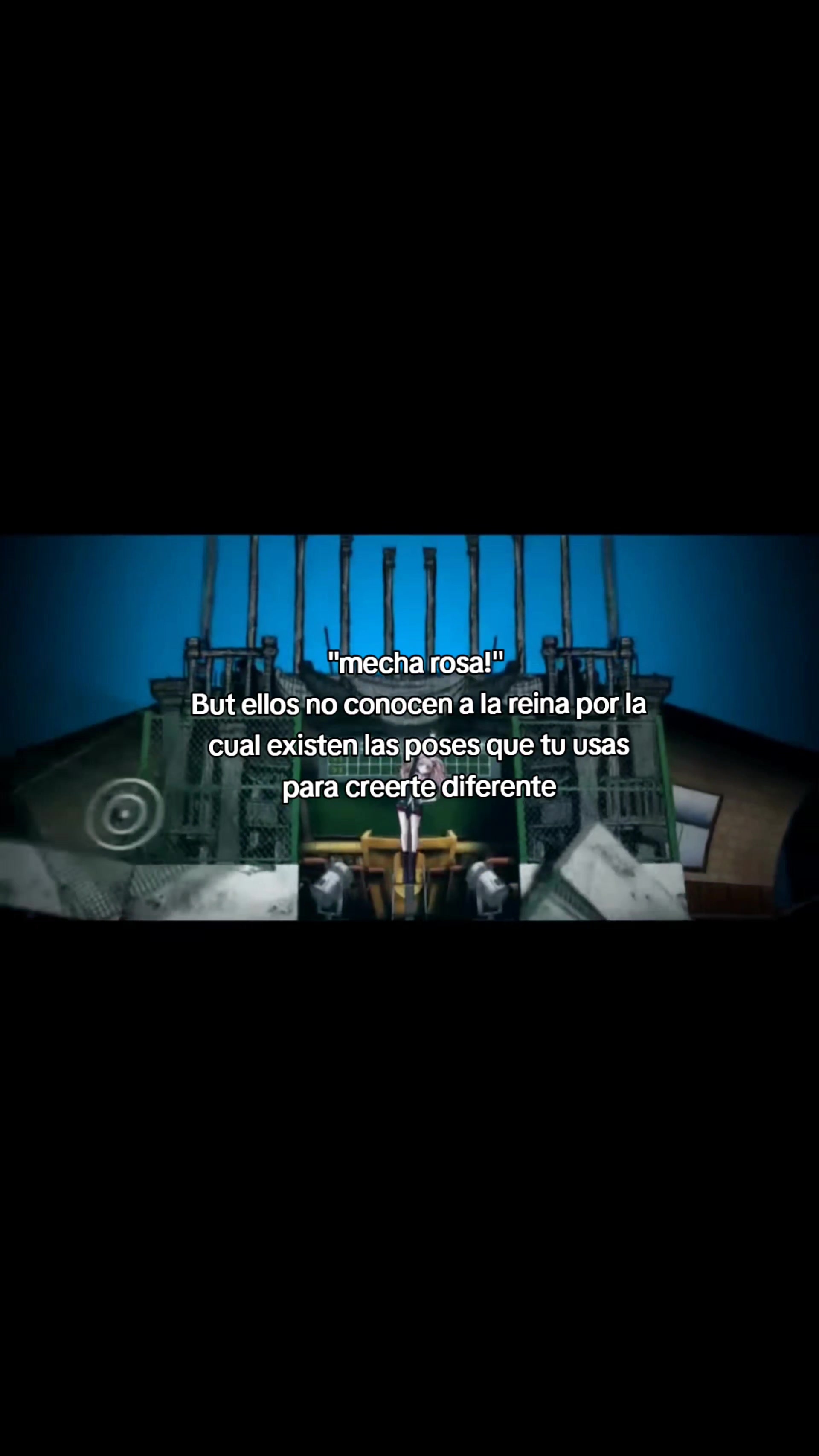 @Valeeerriiiaa 🌸🍀/🦈💥