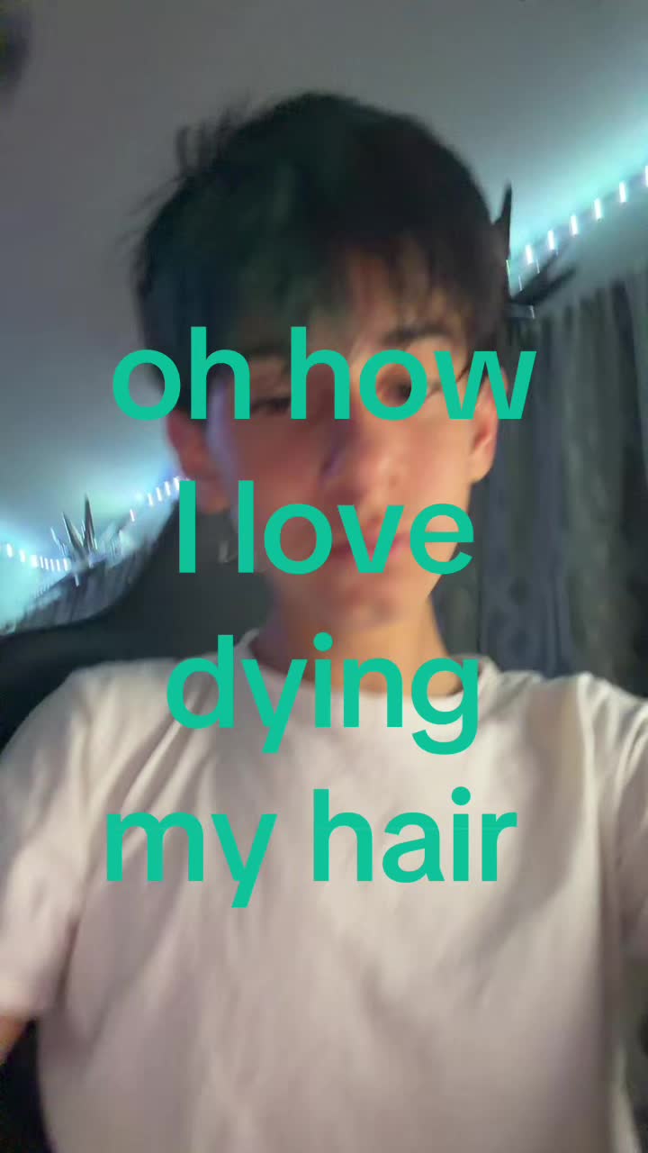 @ⁱˢˢᵃᶜ!