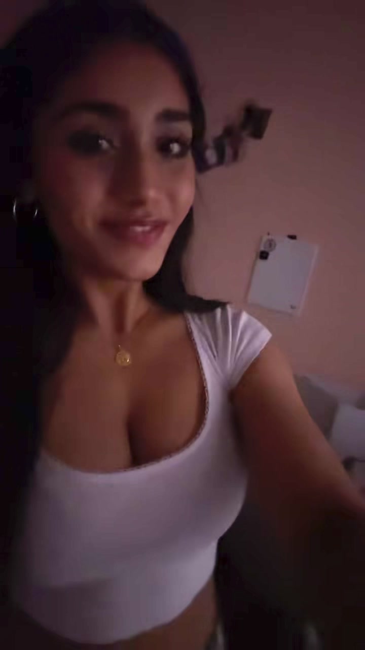 @rina