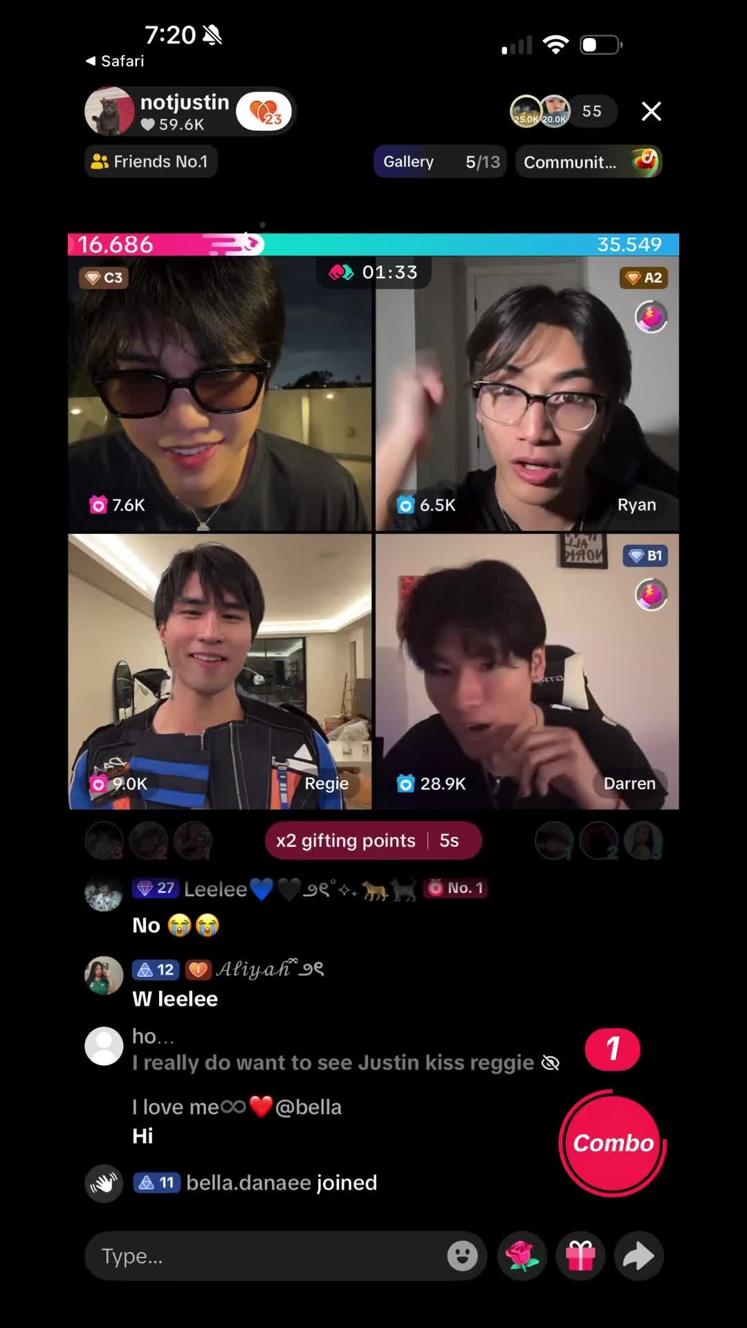@🌹재희🌹