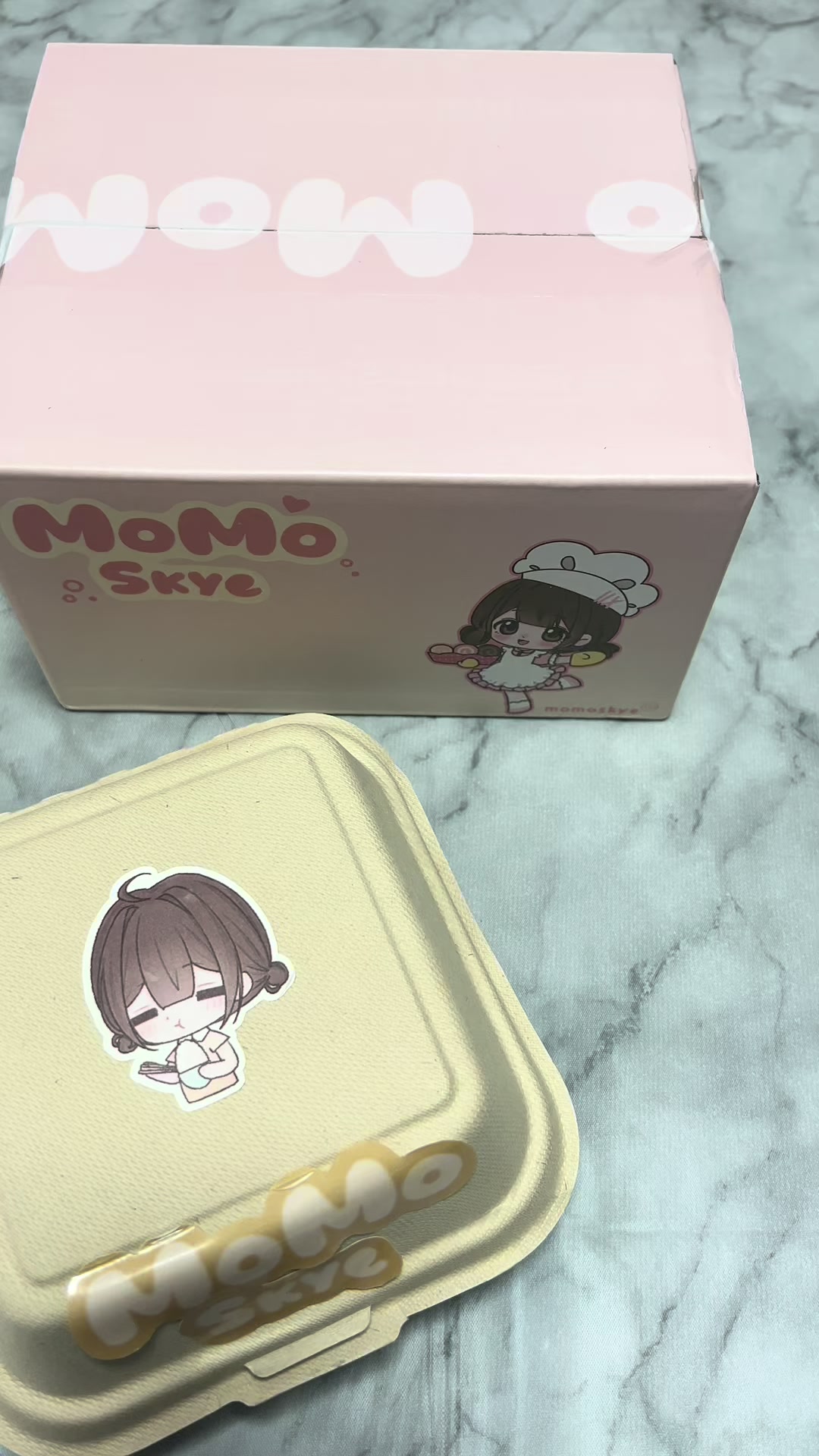 @ゆき。🍥