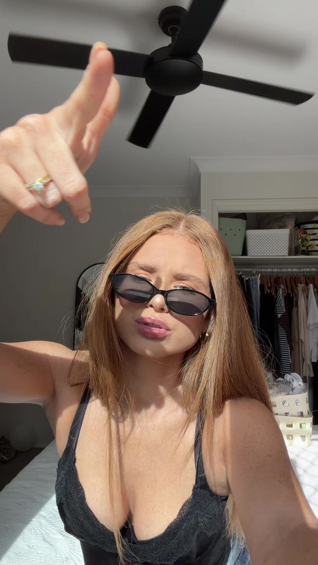 @alyssaluckett_