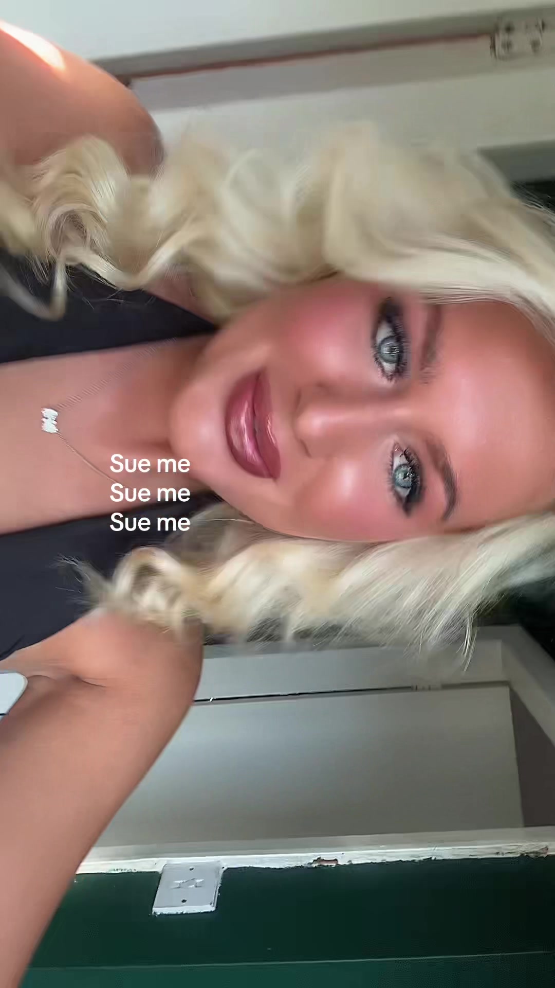 @kiera