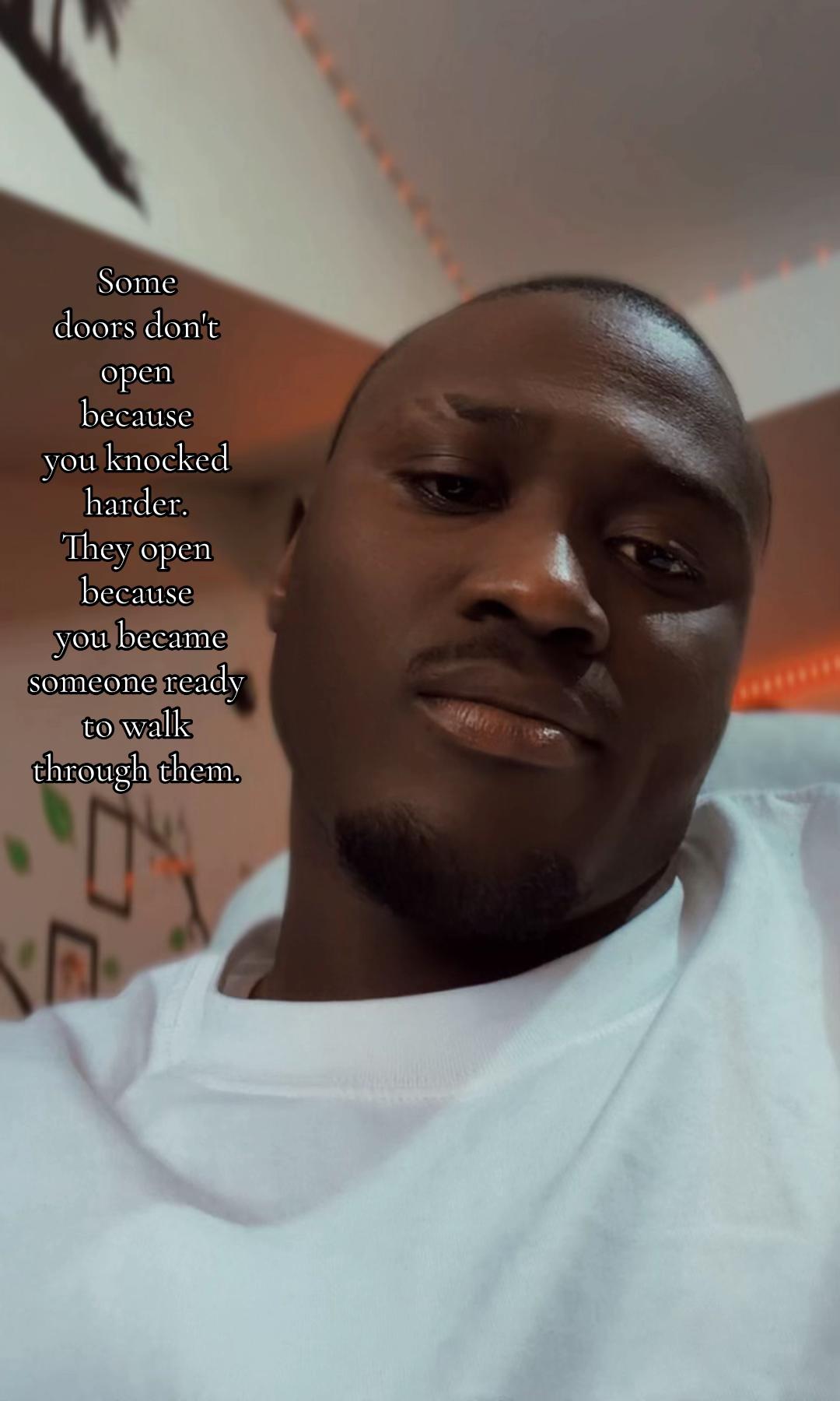 @jhaik_hoodmade