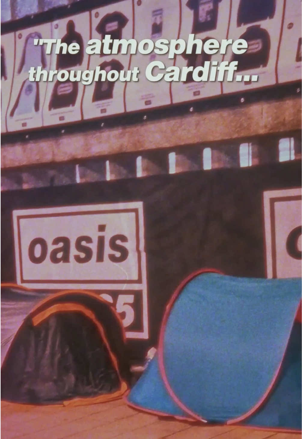 @Oasis