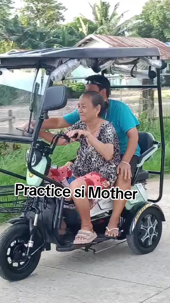 @🇵🇭Lakwatserang Mangyan🇦🇪