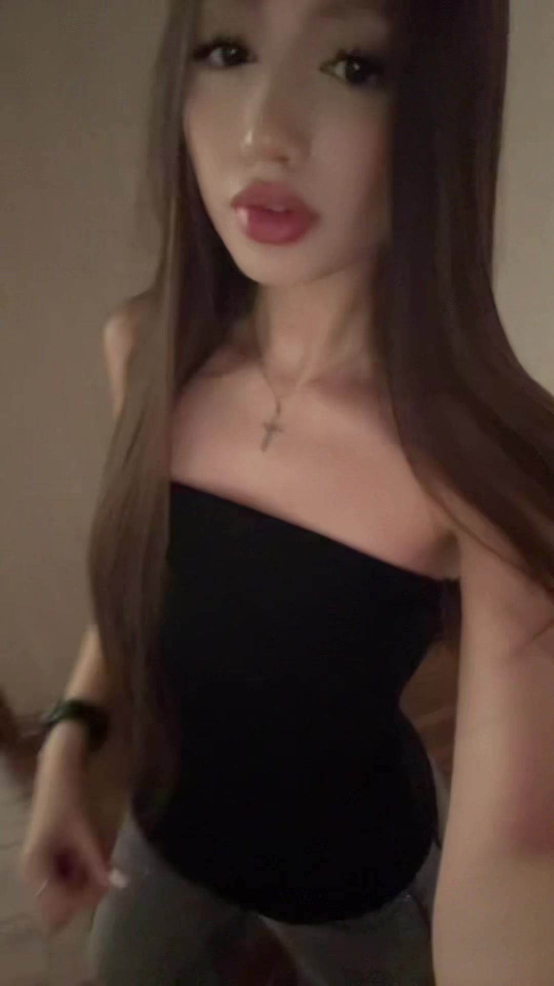 @ㅤ