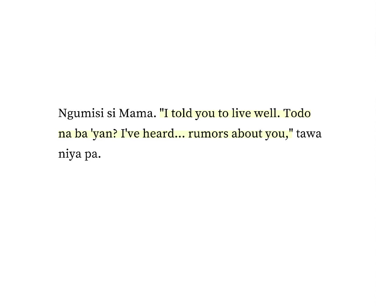 @anne