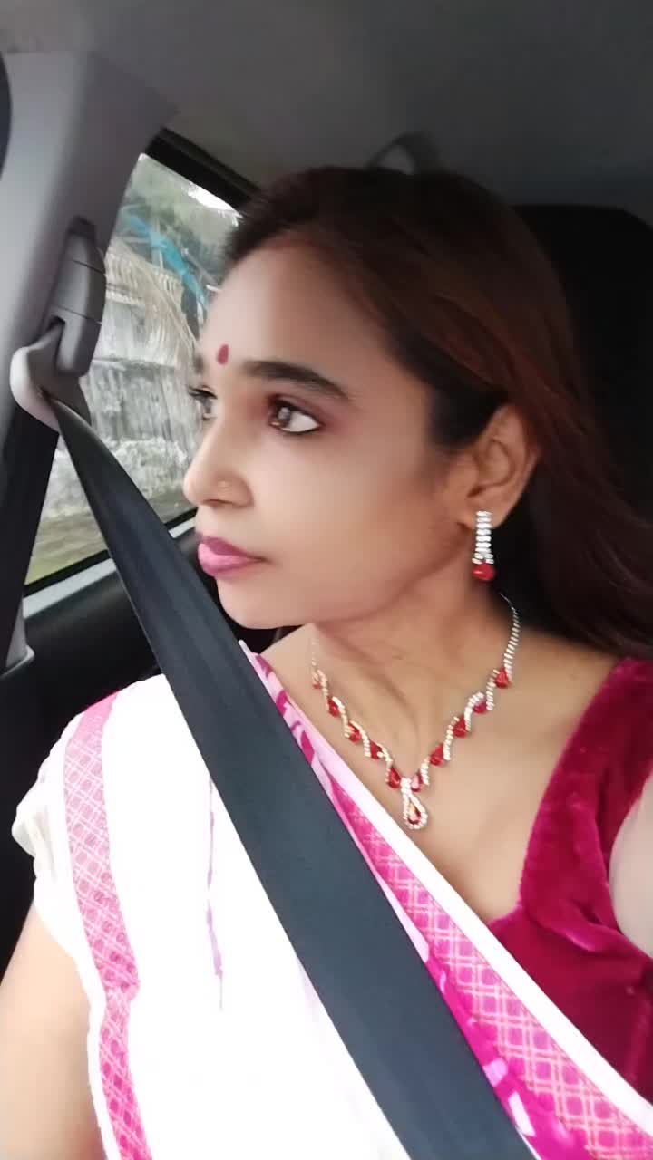 @Paruvathy🌹💃🇲🇾