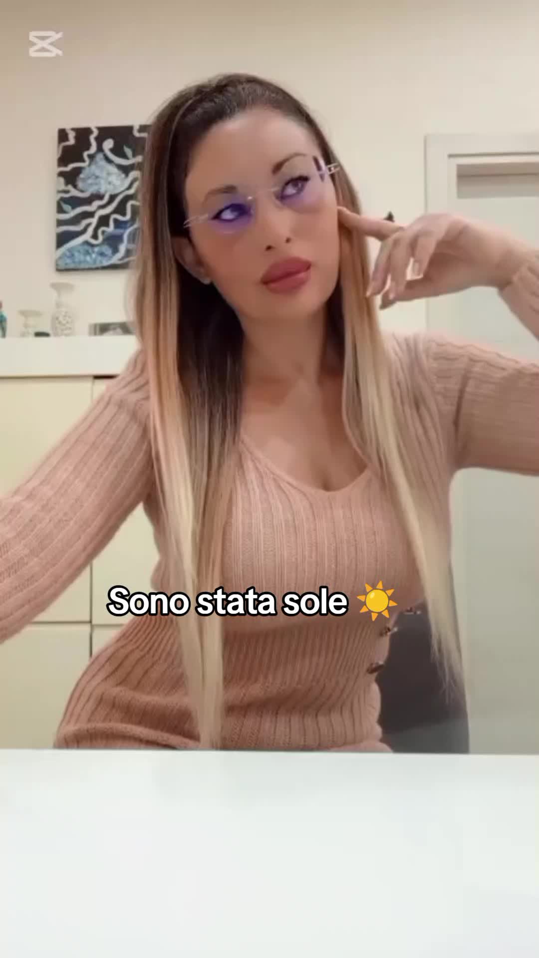 @Rosy