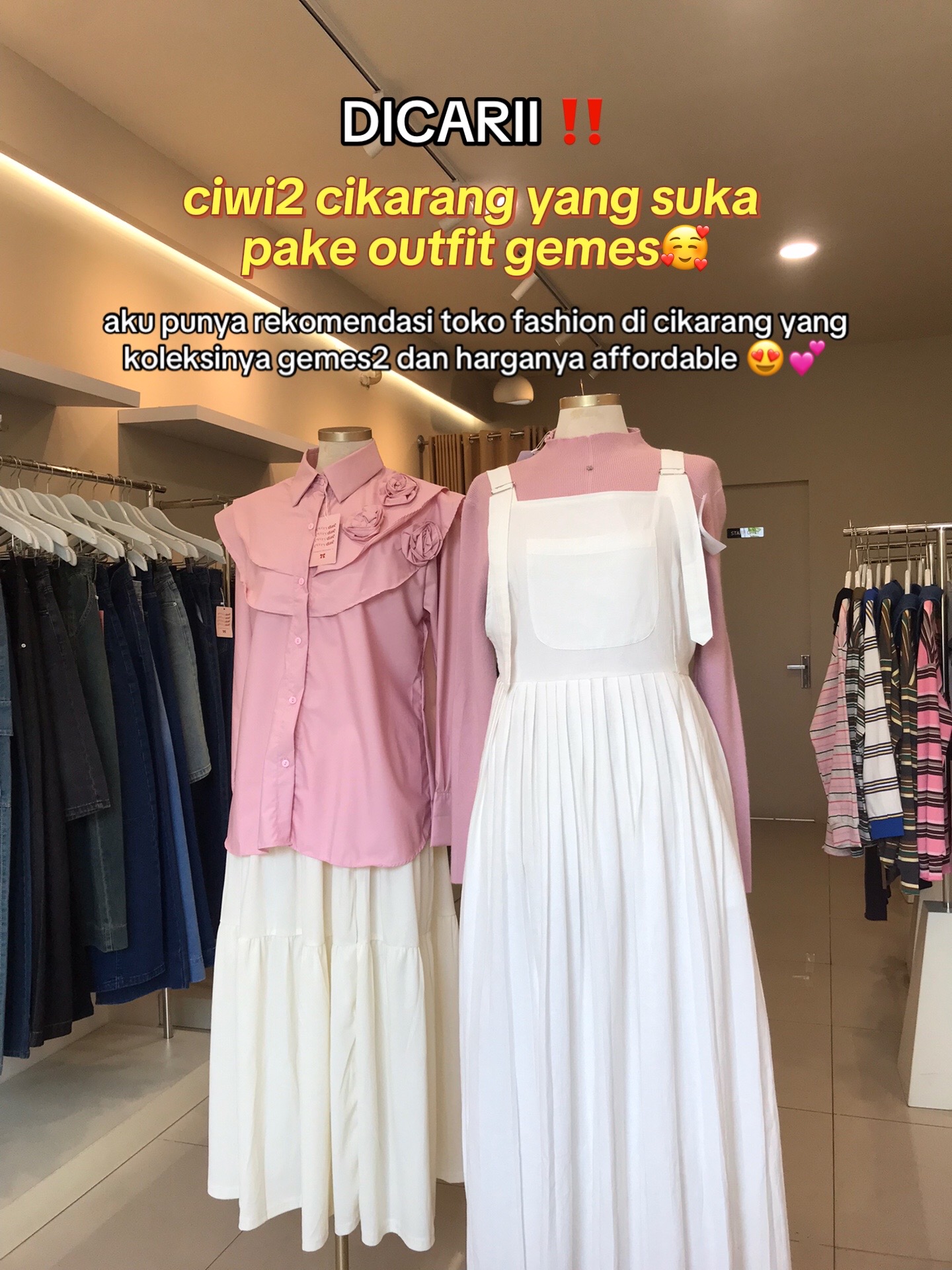 @everydae_id