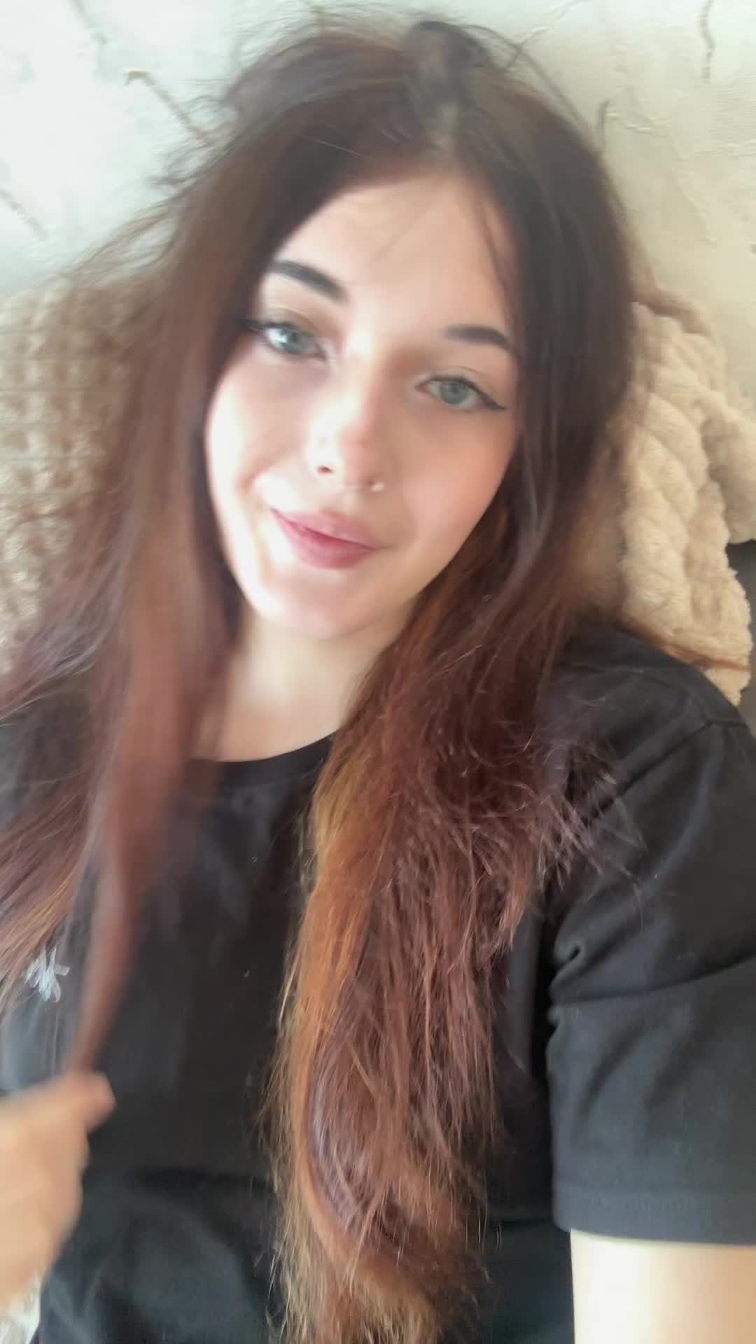 @kaorii