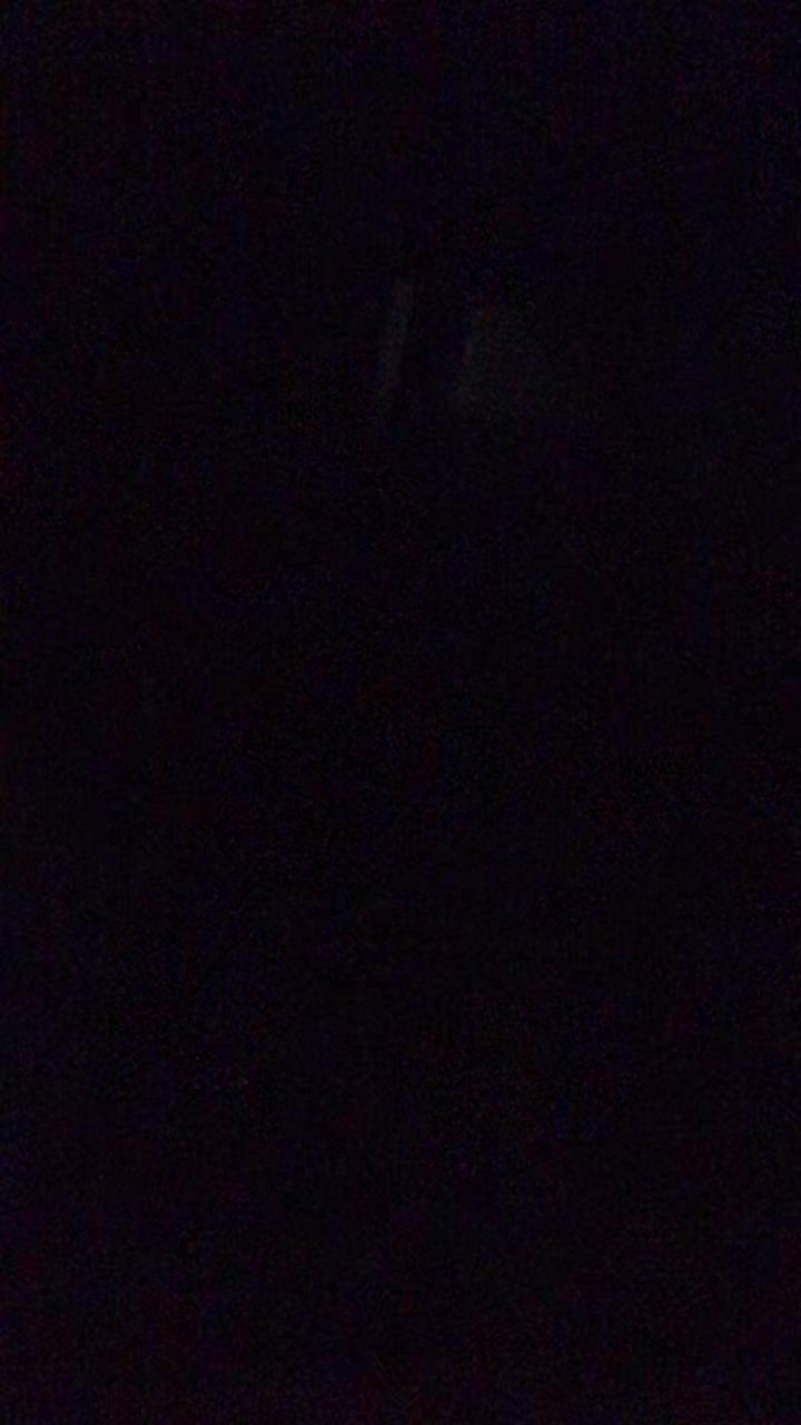 @samaroni