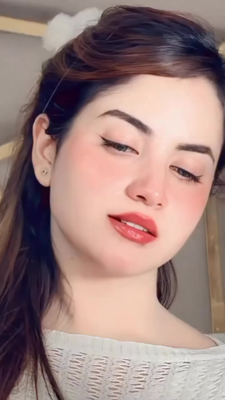 @piyanka_mongia