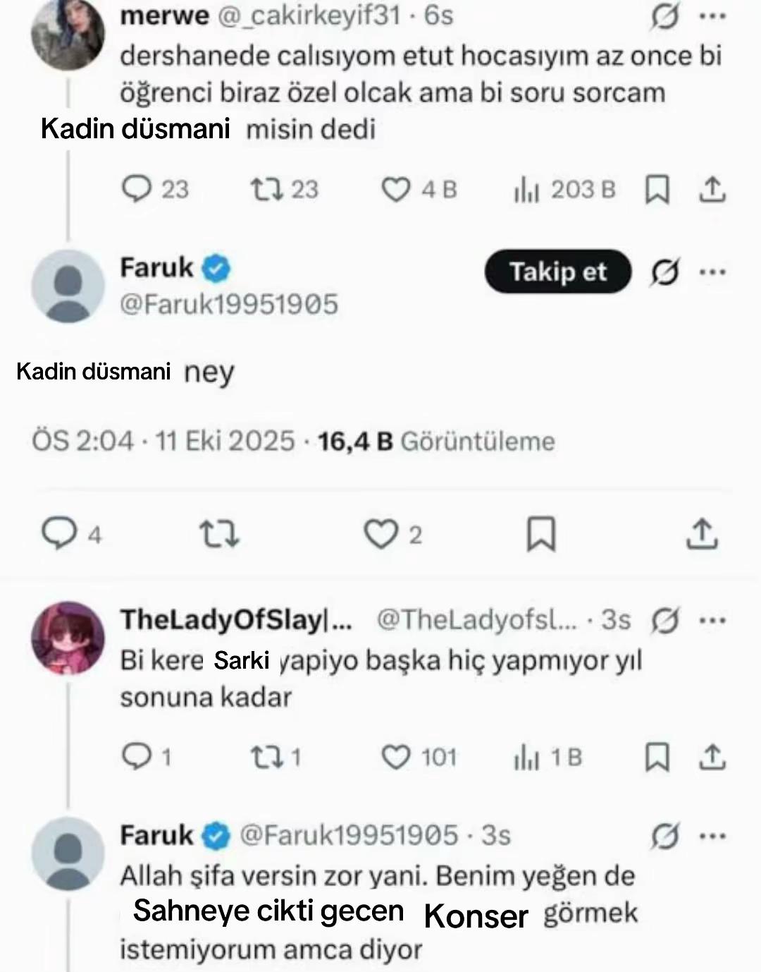 @garibocan