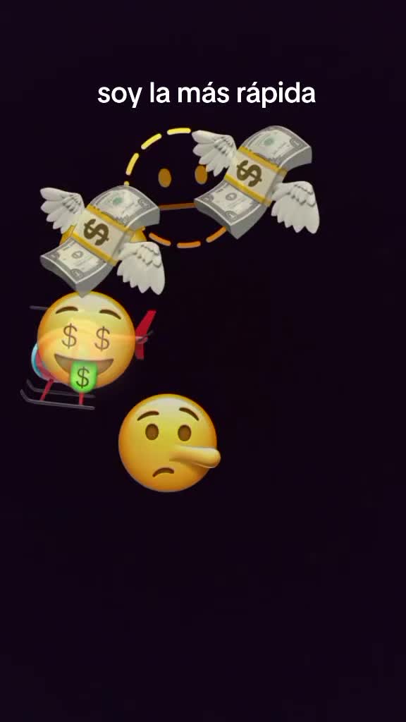 @Sofi67☺️