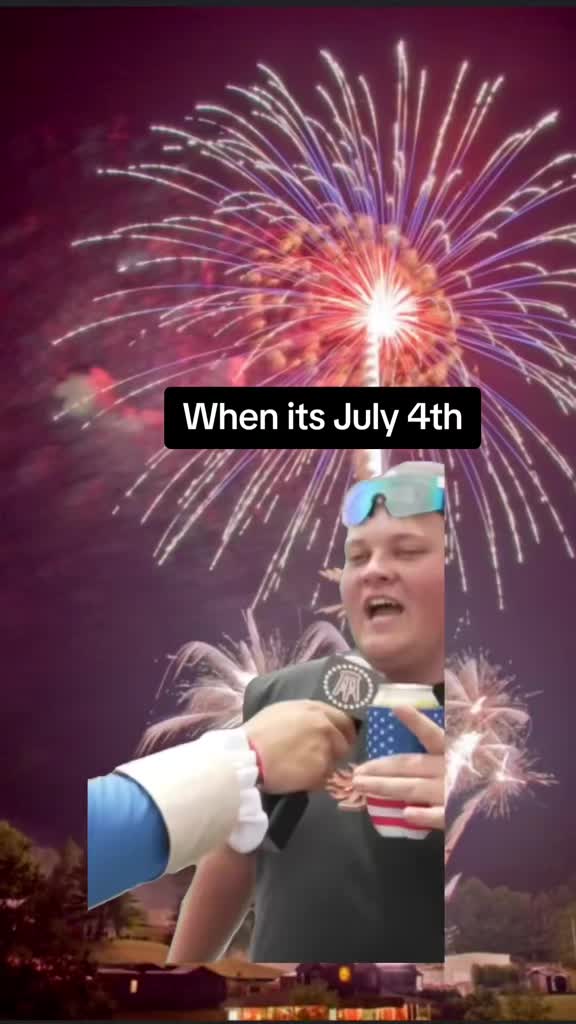 @funnystuff