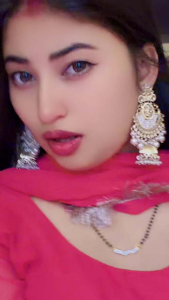 @Anusha