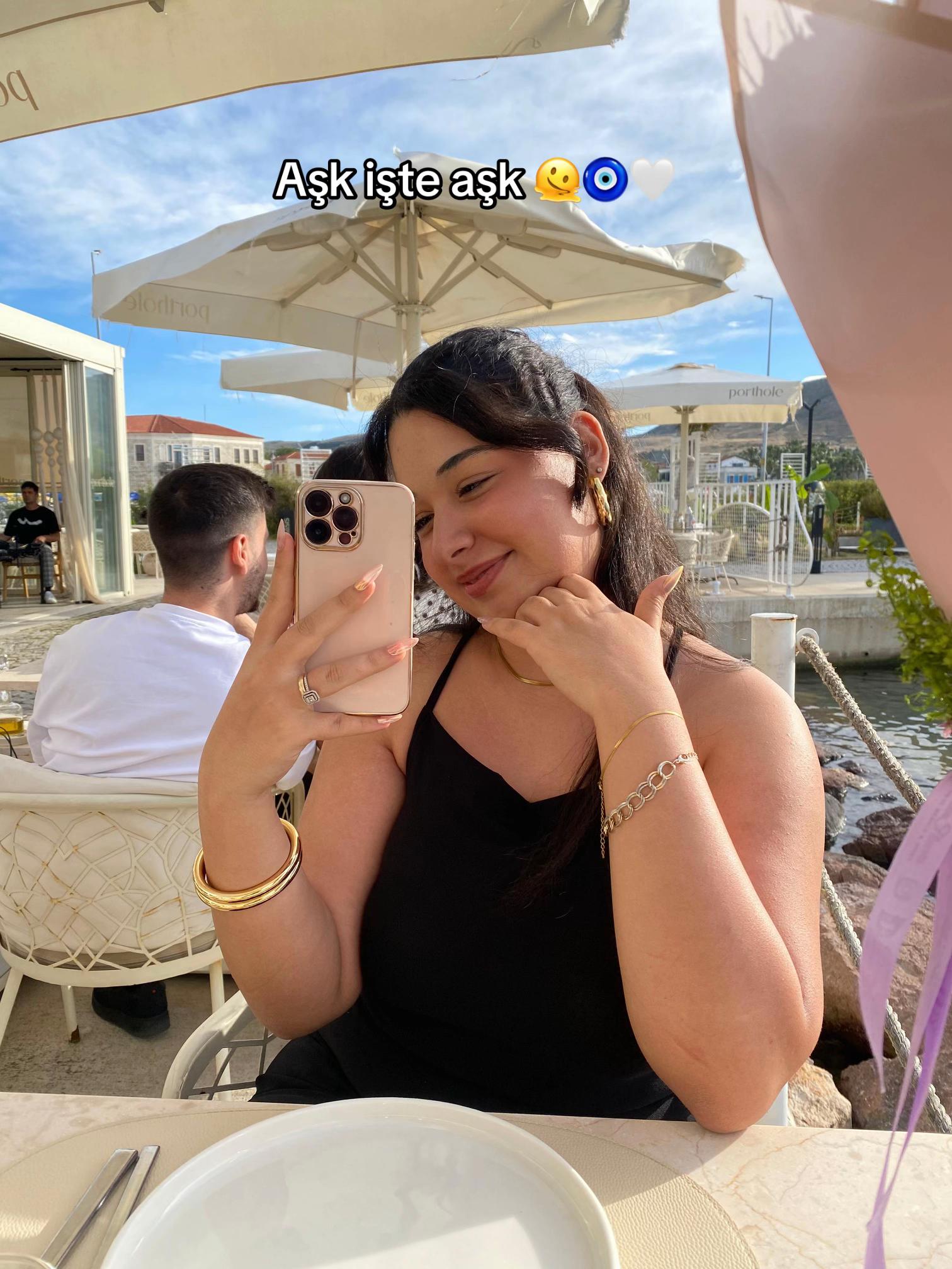@Sultankatıksızz