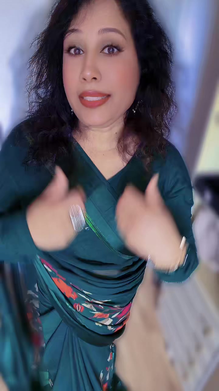 @Arifa 🇧🇩+🇩🇪