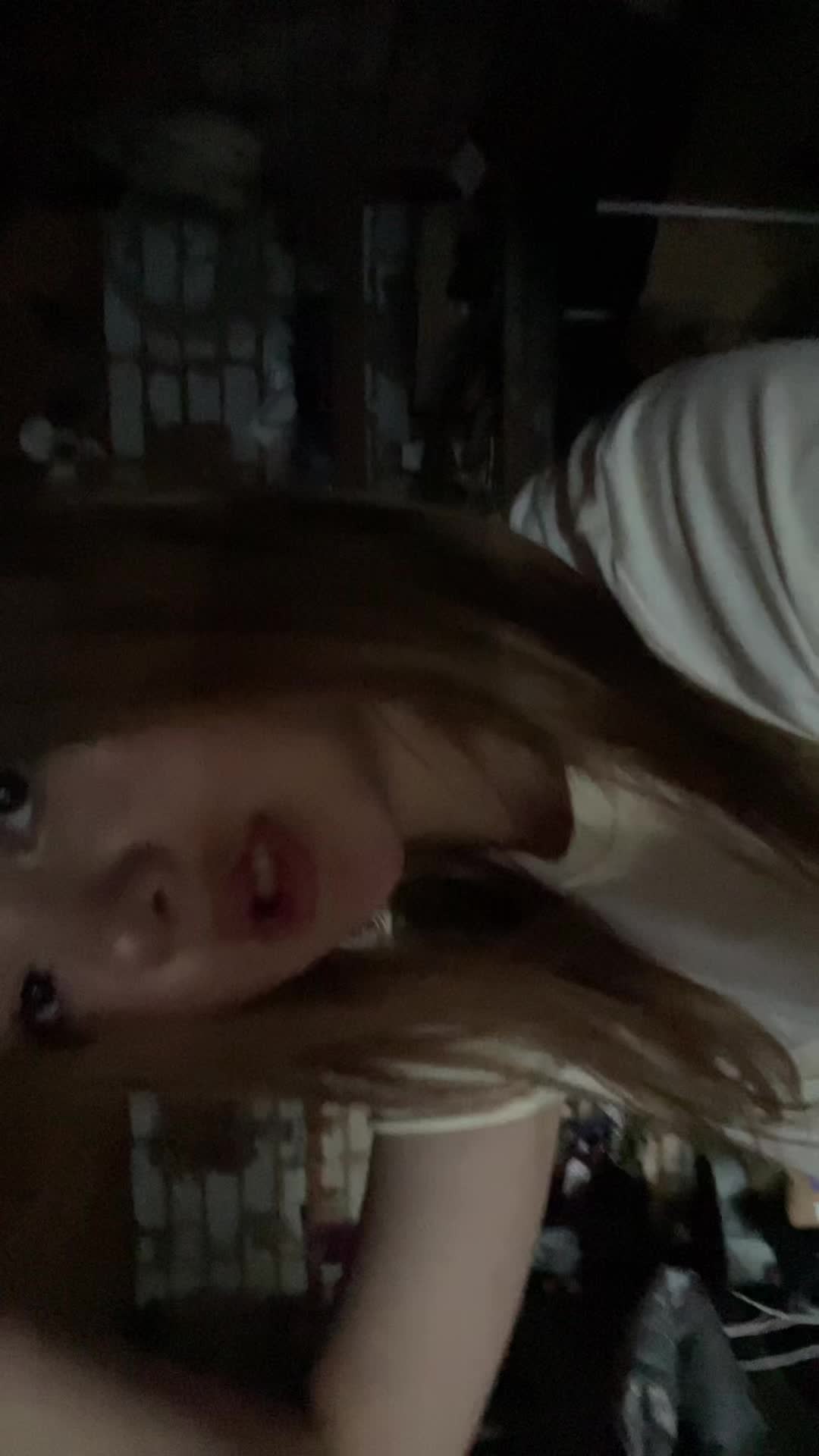 @алиzzа🐼
