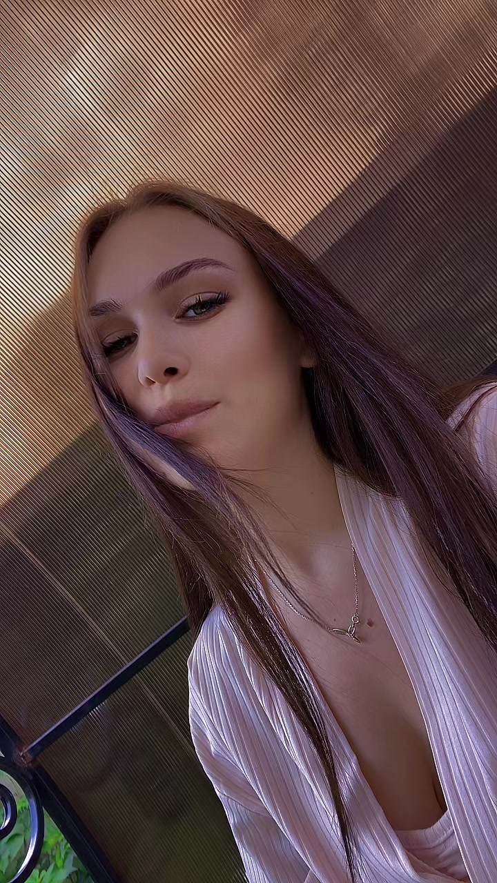 @_M.PRINCESSKA.08.08
