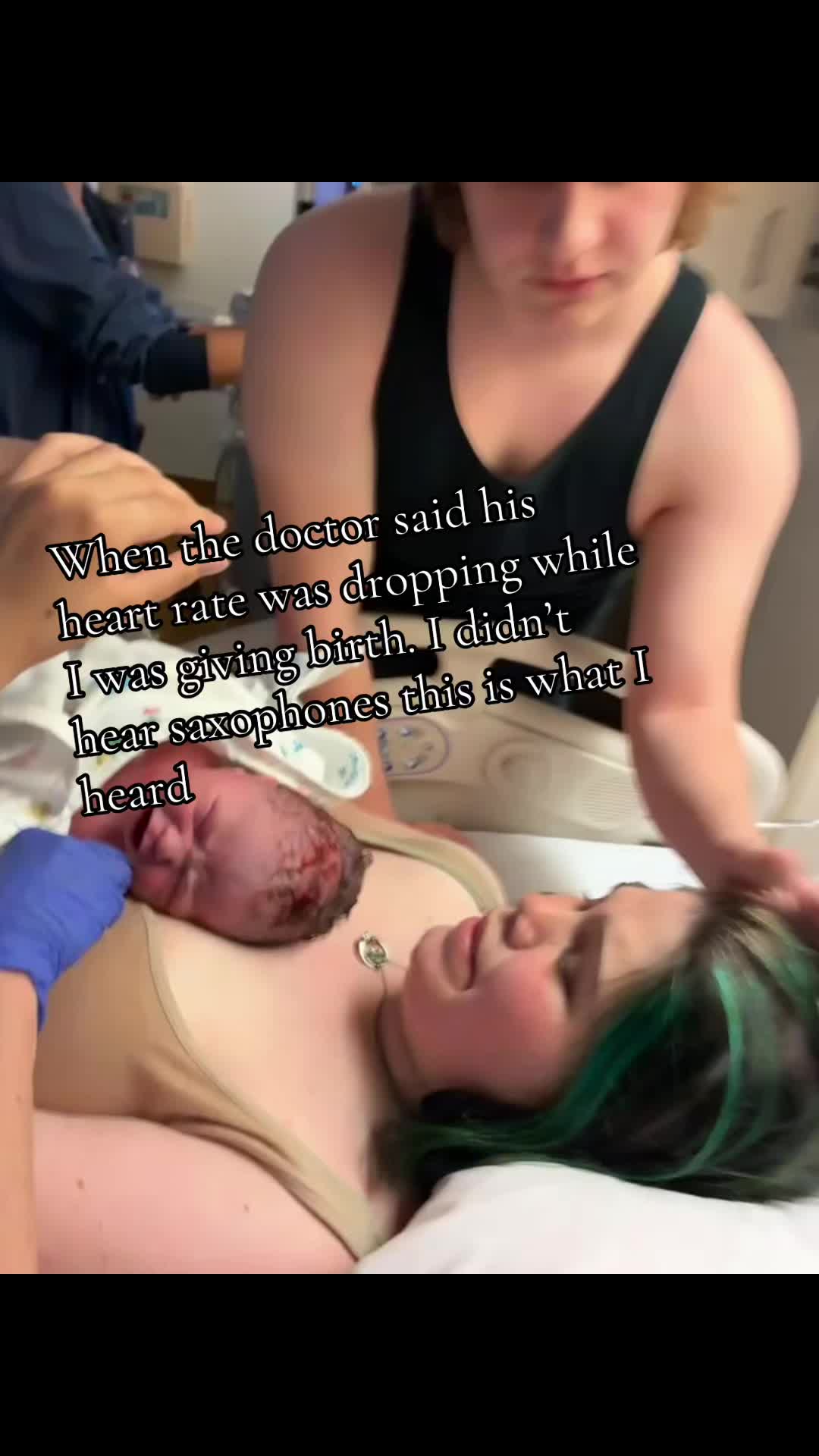 @His wife🫶🏻🫶🏻