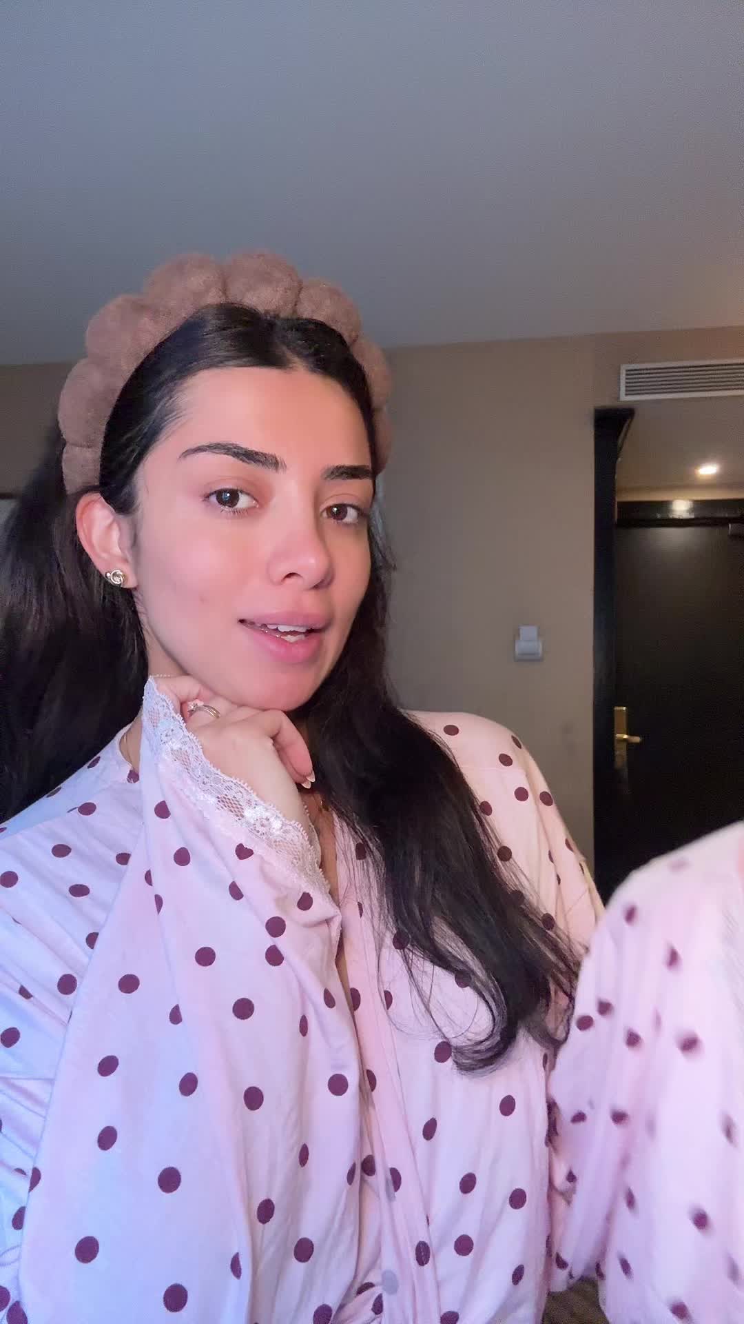 @maymadjidd