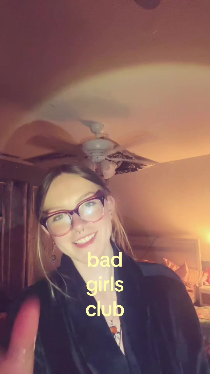 @katie