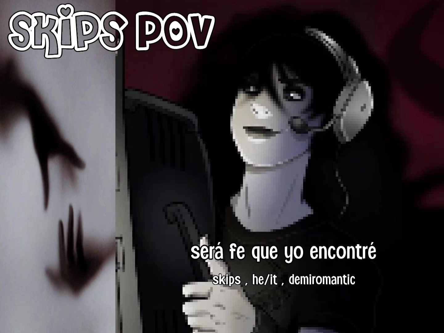 @🗡️ link (skips’ boyfriend)