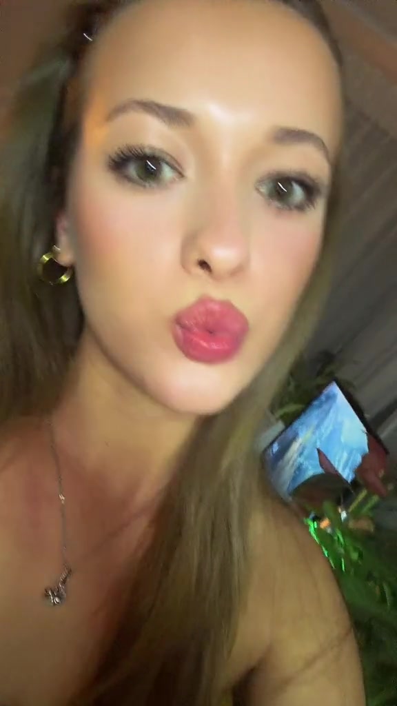 @Jessie2.0