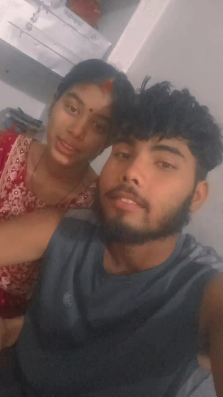 @R&hearts;️S