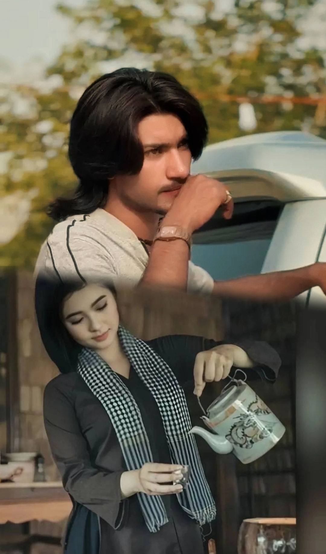 @UMAIR BALOCH 999