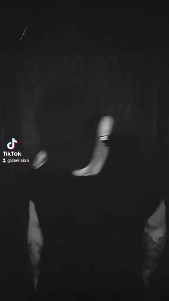 @𝕯𝖊𝖛𝖎𝖑𝖘𝖎𝖝😈🖤