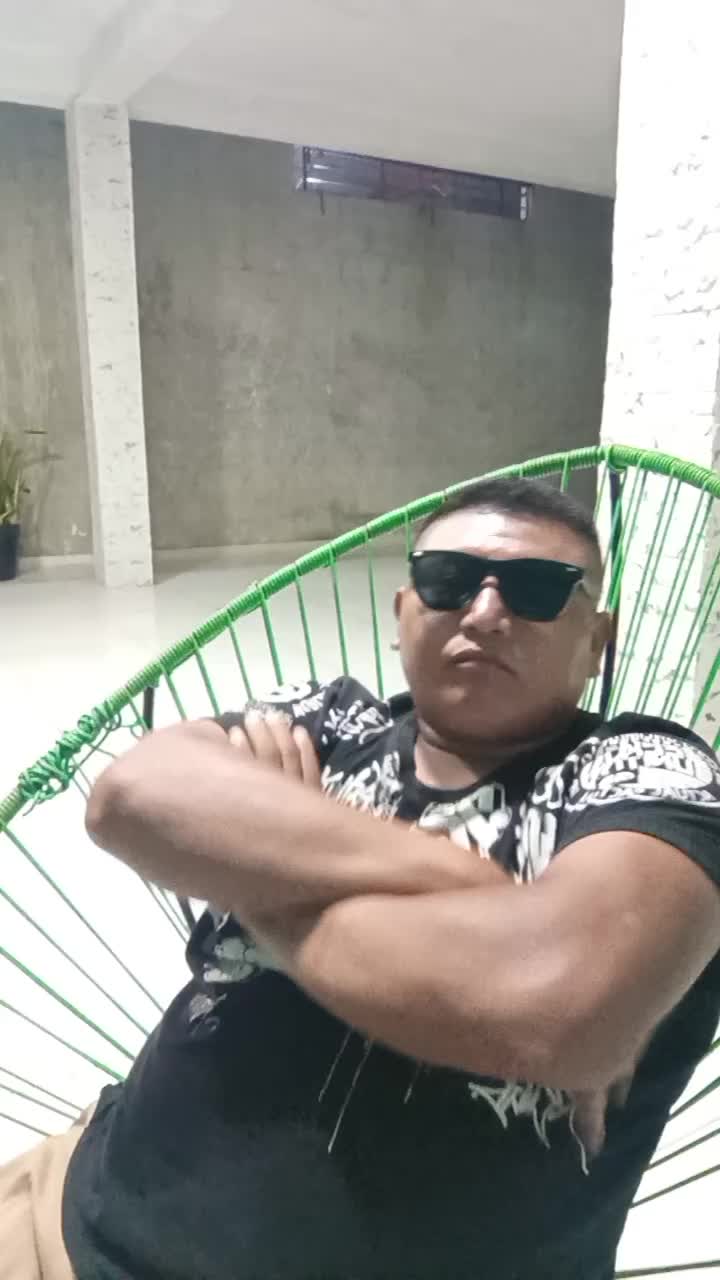 @S LEANDRO C M