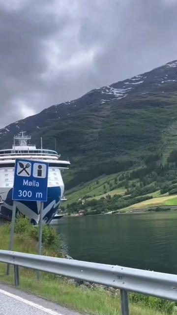 @Mansi Rani 🇳🇴