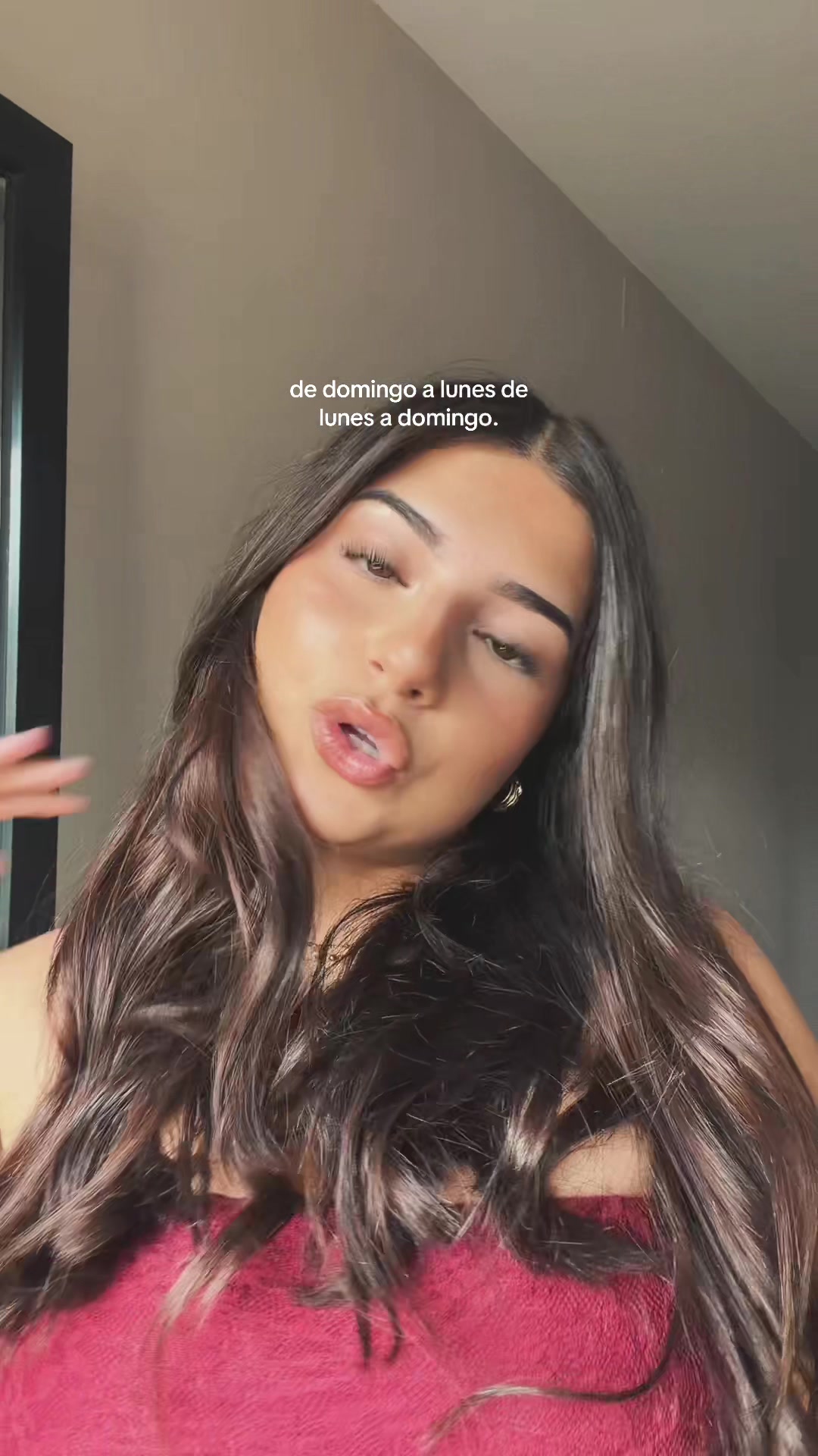 @noabasura