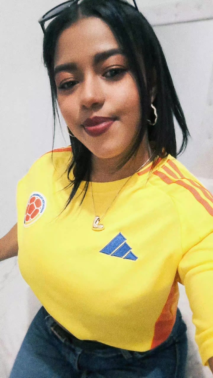 @Mar&iacute;a Rada