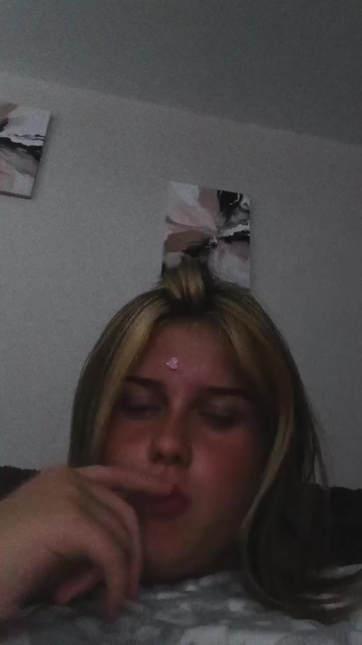 @eves4085