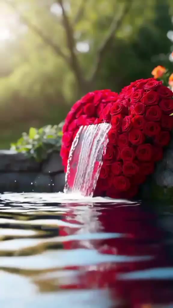 @🇹🇳💞💥💥زهور الامل💥💥💞🇹🇳