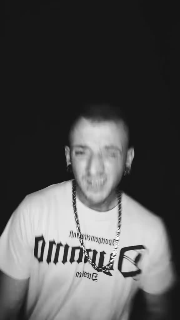 @𝕯𝖊𝖛𝖎𝖑𝖘𝖎𝖝😈🖤