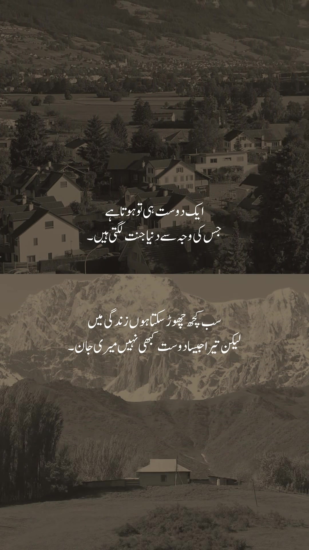 @𓆩شیراز𓆪