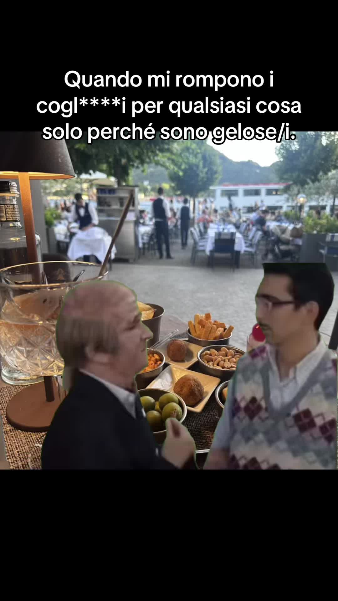@Francimar