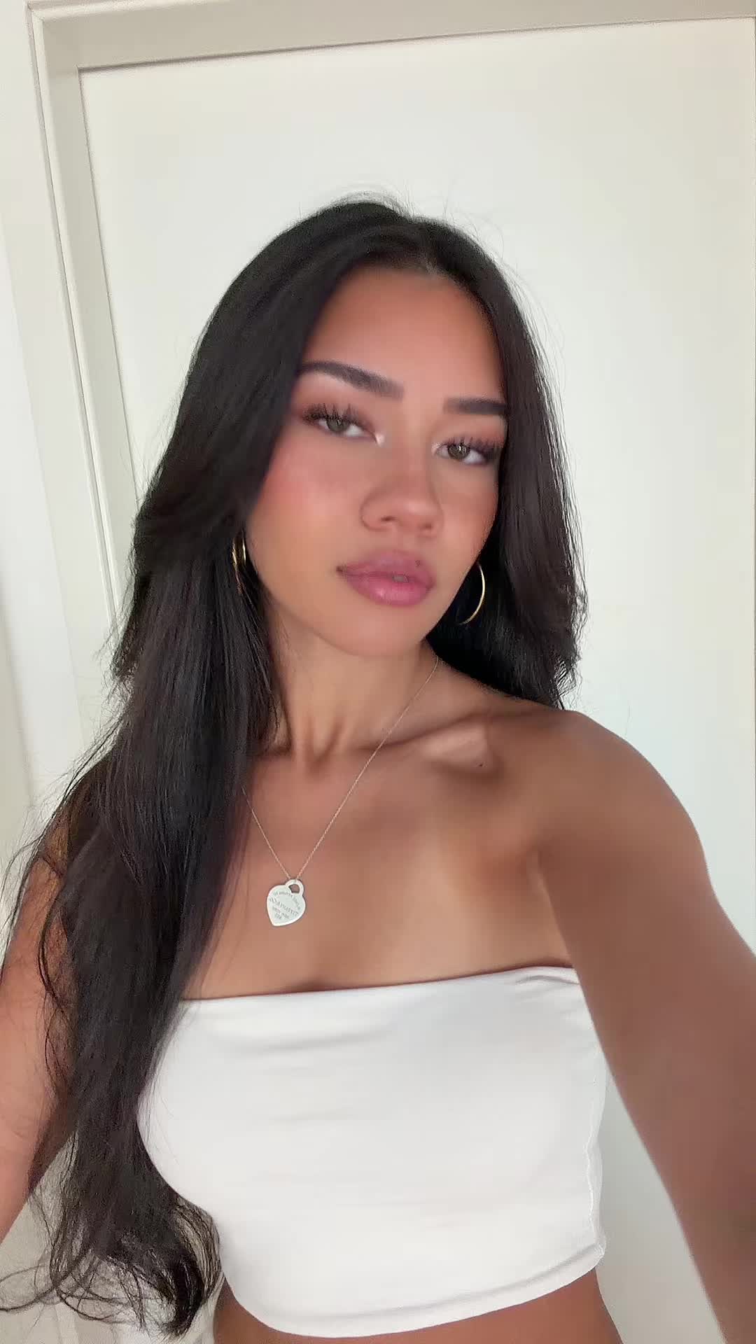 @Franziska