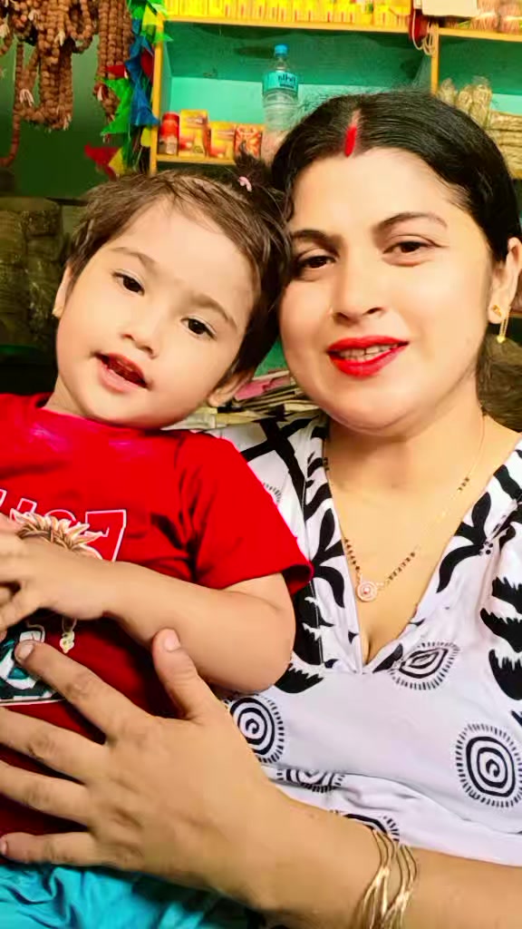 @गंगा खनाल