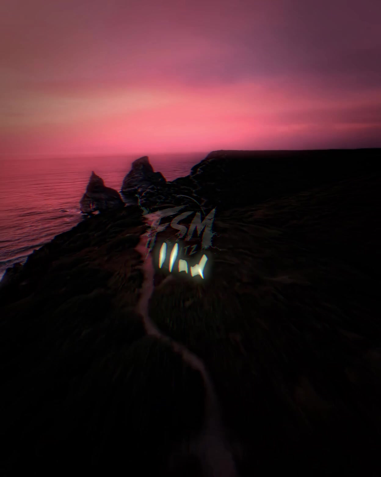 @𝕱𝖘𝖒 𝖊𝖉𝖎𝖙𝖟