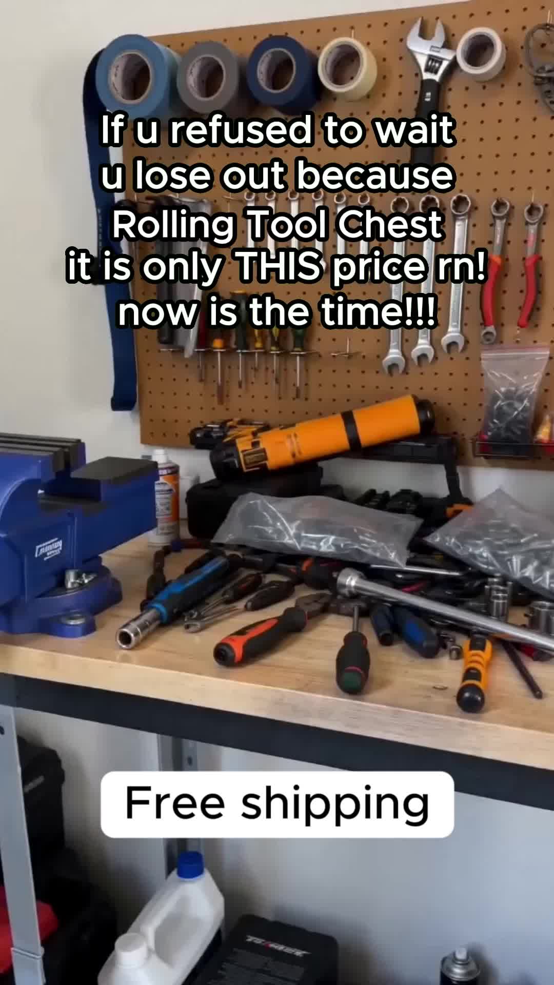 @zxmccbjn2js