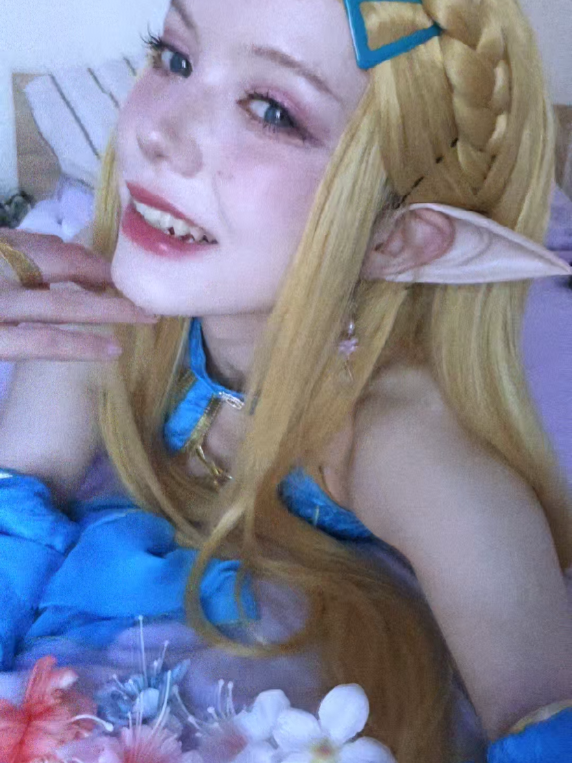 @⋆𝑁𝑒𝑘𝑜𝑏𝑎𝑡𝑠🦇༉‧₊˚.