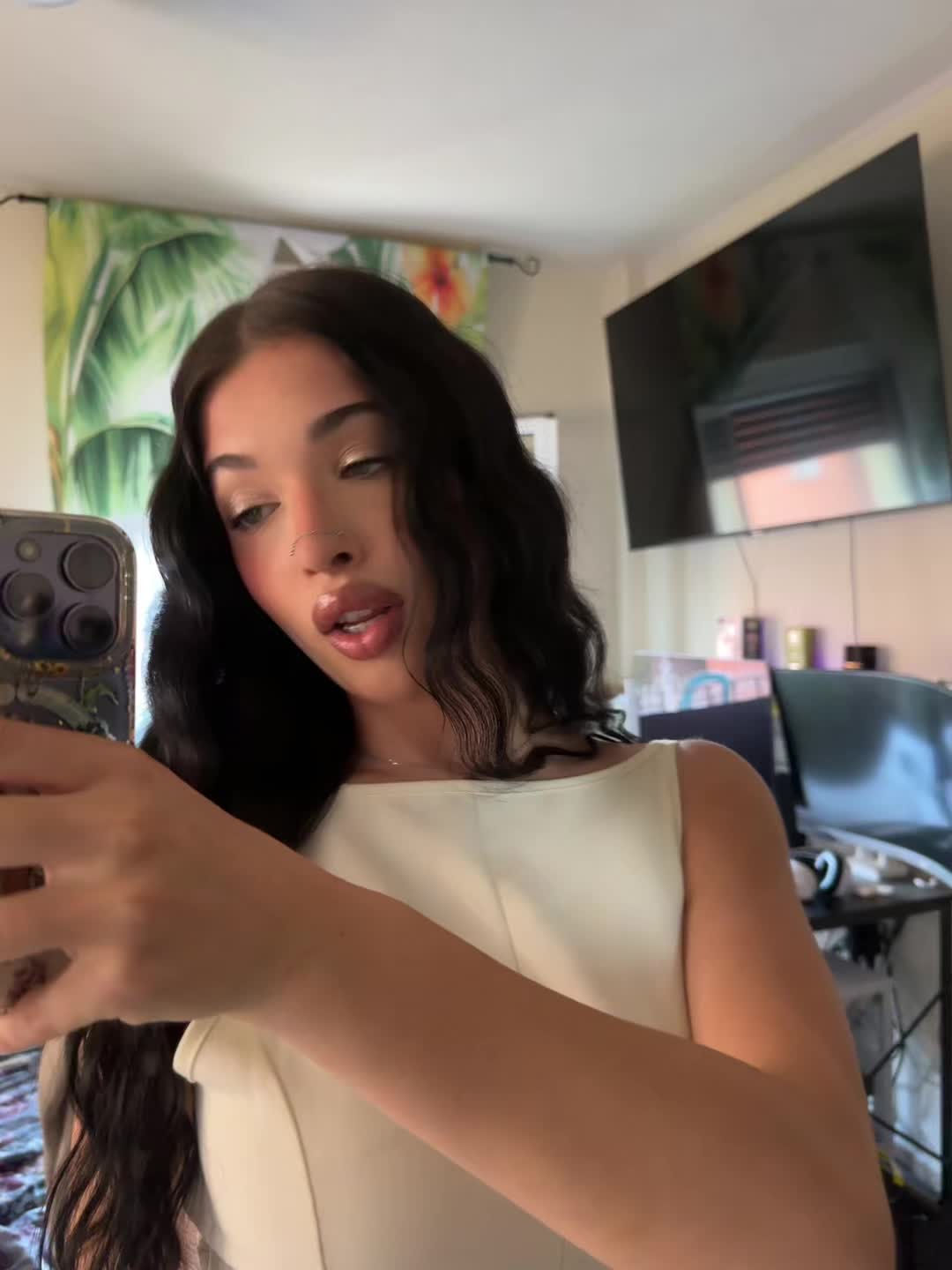 @frrenci